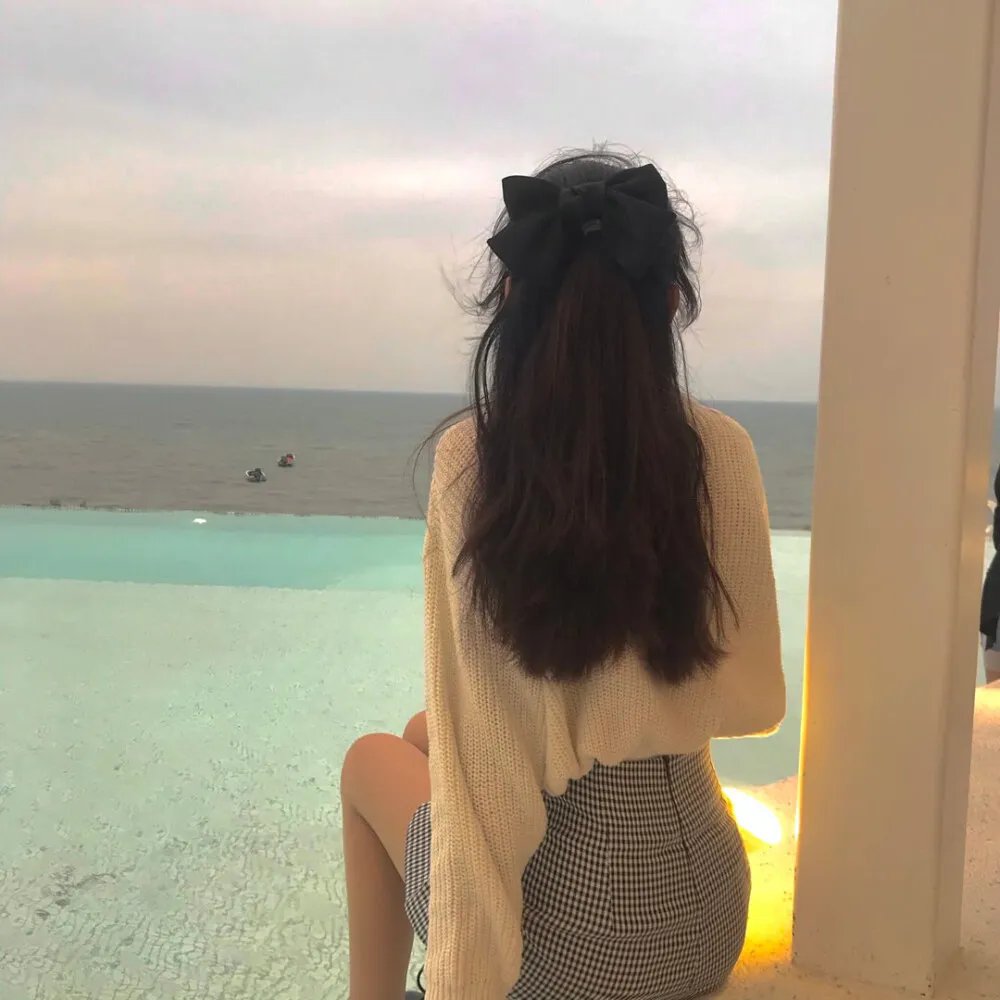 绿巨人浩克