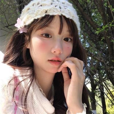 滨虎第二季