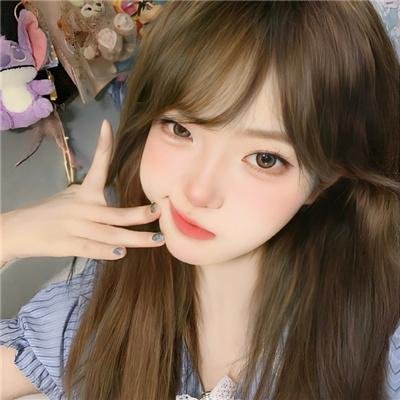 失明标记