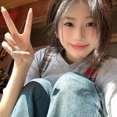 成吉思汗
