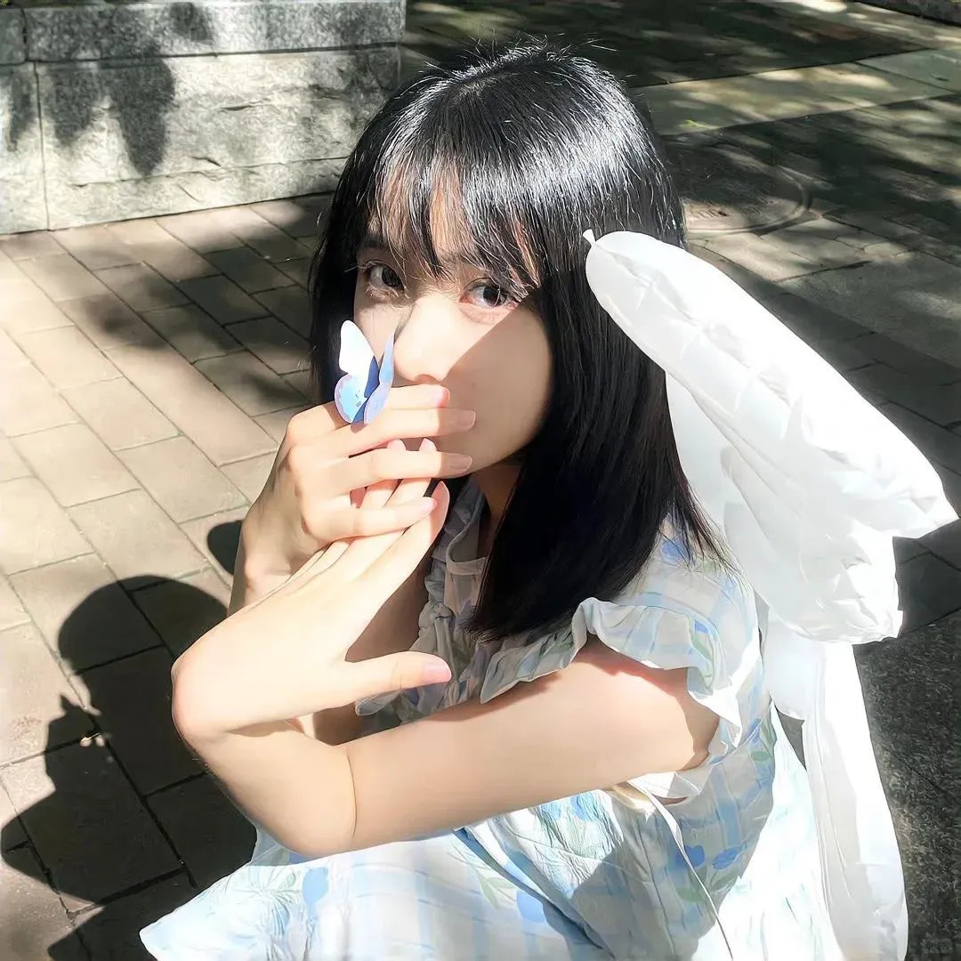 维和防暴队