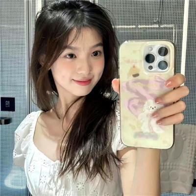 如意天书