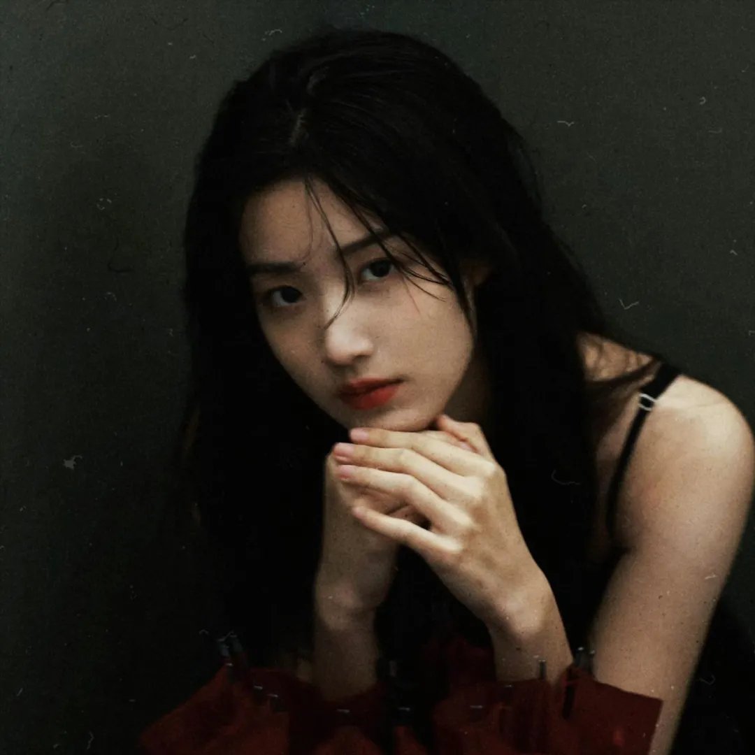 恐龙王