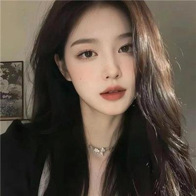 闪光的乐队
