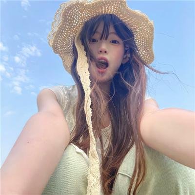 尼罗河之子