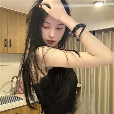 欲火凤凰