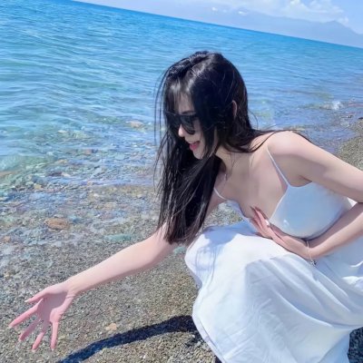 杰克与豆茎:从前从前以后