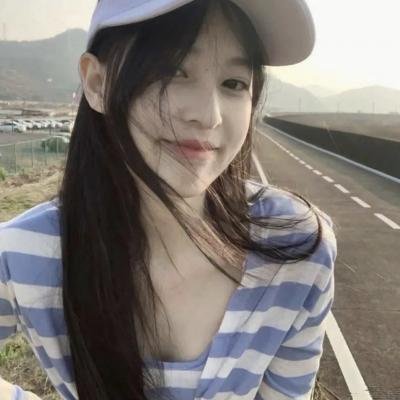 猎魂者