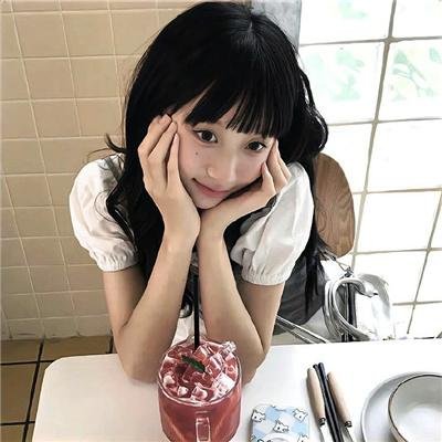 缘是一家人
